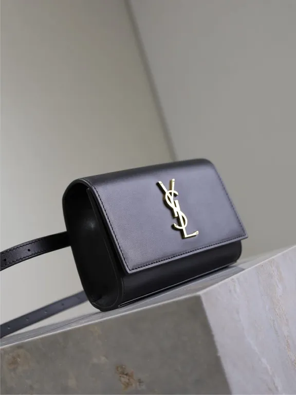 Saint Laurent Bag 